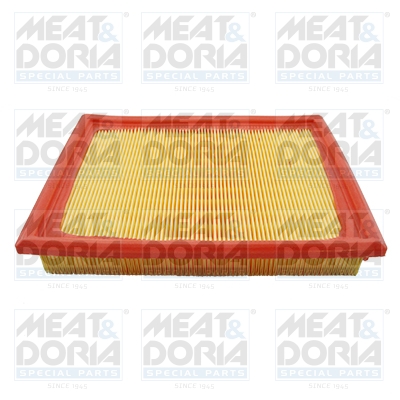 Meat Doria Luchtfilter 16281