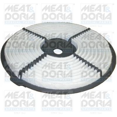 Meat Doria Luchtfilter 16288