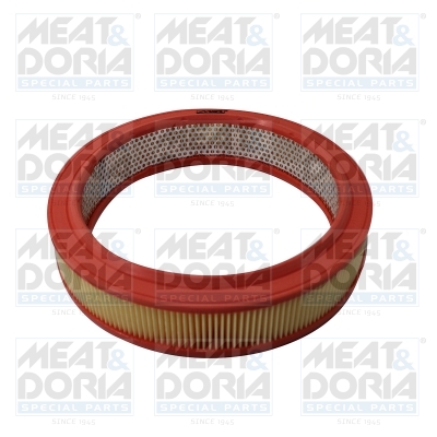 Meat Doria Luchtfilter 16335