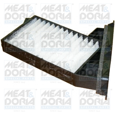 Meat Doria Interieurfilter 17053F