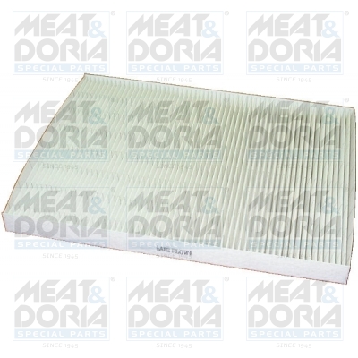 Meat Doria Interieurfilter 17080
