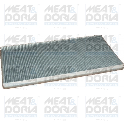 Meat Doria Interieurfilter 17096K