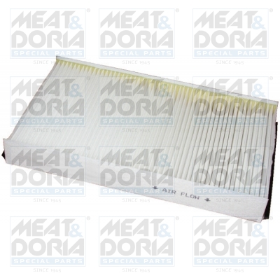 Meat Doria Interieurfilter 17099