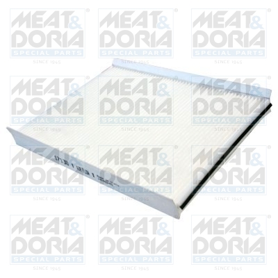 Meat Doria Interieurfilter 17130