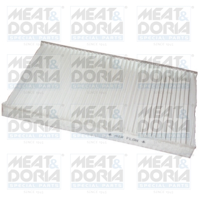 Meat Doria Interieurfilter 17162