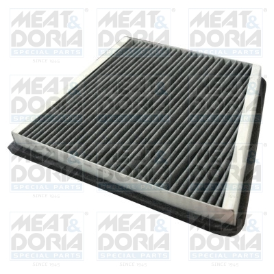 Meat Doria Interieurfilter 17164K