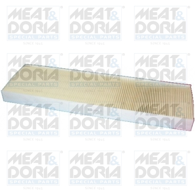 Meat Doria Interieurfilter 17181