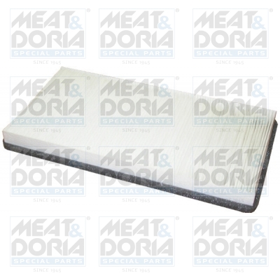 Meat Doria Interieurfilter 17196