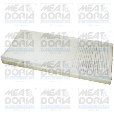 Meat Doria Interieurfilter 17201
