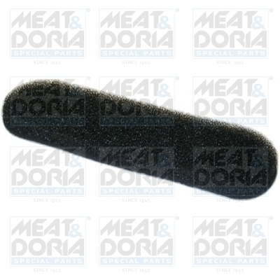 Meat Doria Interieurfilter 17278