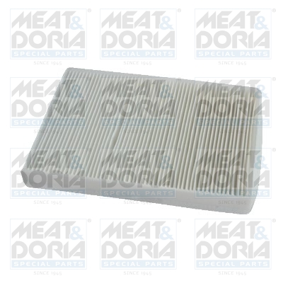 Meat Doria Interieurfilter 17300