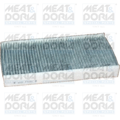 Meat Doria Interieurfilter 17382K