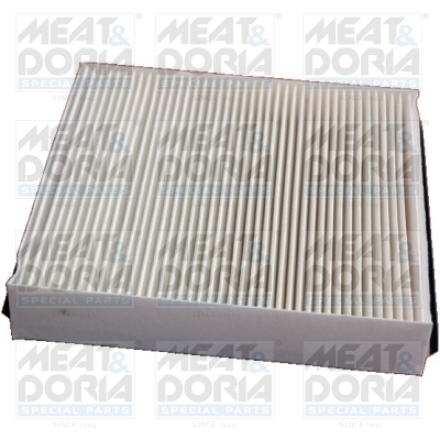 Meat Doria Interieurfilter 17405