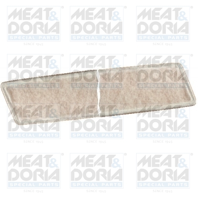 Meat Doria Interieurfilter 17441