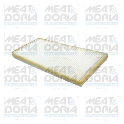 Meat Doria Interieurfilter 17443