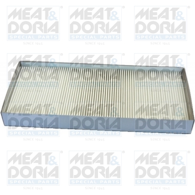 Meat Doria Interieurfilter 17444