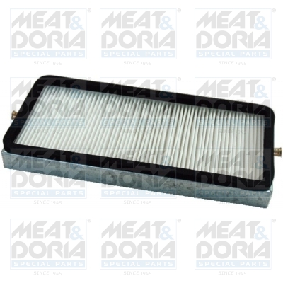 Meat Doria Interieurfilter 17445