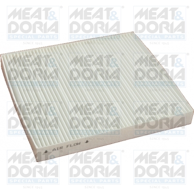 Meat Doria Interieurfilter 17463