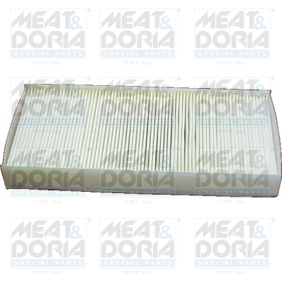 Meat Doria Interieurfilter 17480