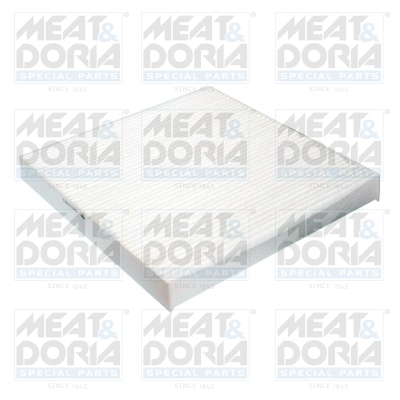 Meat Doria Interieurfilter 17514