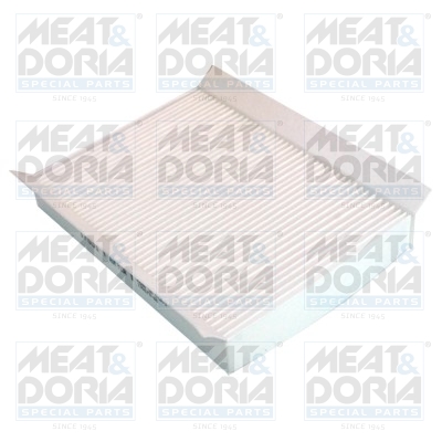 Meat Doria Interieurfilter 17531