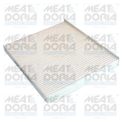 Meat Doria Interieurfilter 17537