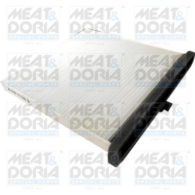Meat Doria Interieurfilter 17552F