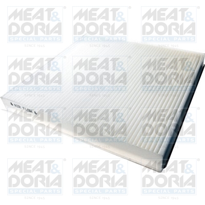 Meat Doria Interieurfilter 17570