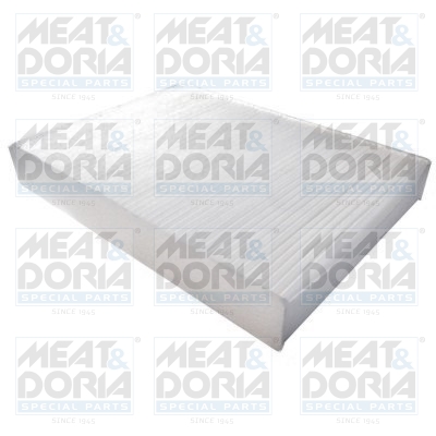 Meat Doria Interieurfilter 17576