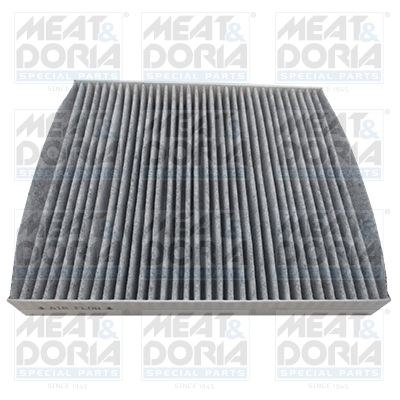 Meat Doria Interieurfilter 17585K