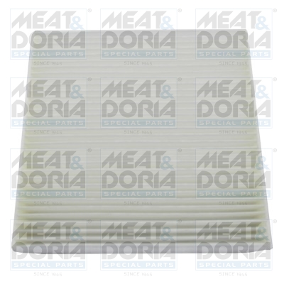 Meat Doria Interieurfilter 17588