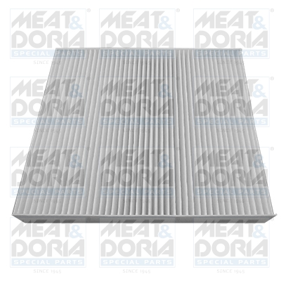 Meat Doria Interieurfilter 17594