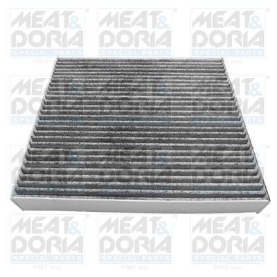 Meat Doria Interieurfilter 17595K