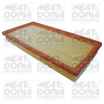 Meat Doria Luchtfilter 18142