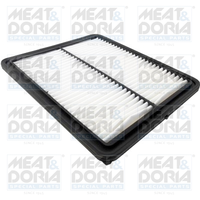 Meat Doria Luchtfilter 18144