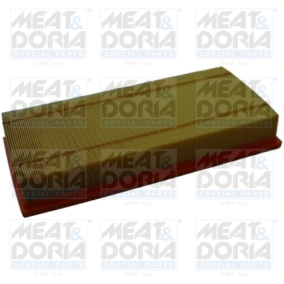 Meat Doria Luchtfilter 18246