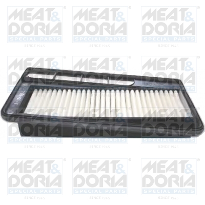 Meat Doria Luchtfilter 18282