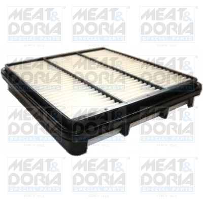 Meat Doria Luchtfilter 18317