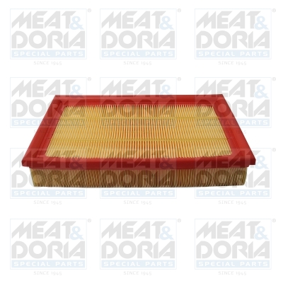 Meat Doria Luchtfilter 18333