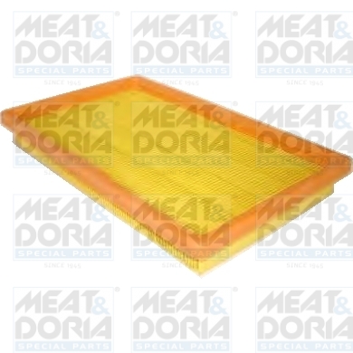 Meat Doria Luchtfilter 18339