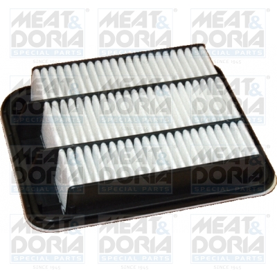 Meat Doria Luchtfilter 18371