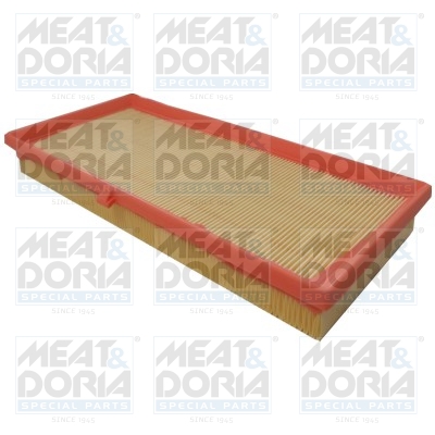 Meat Doria Luchtfilter 18393