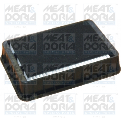 Meat Doria Luchtfilter 18399