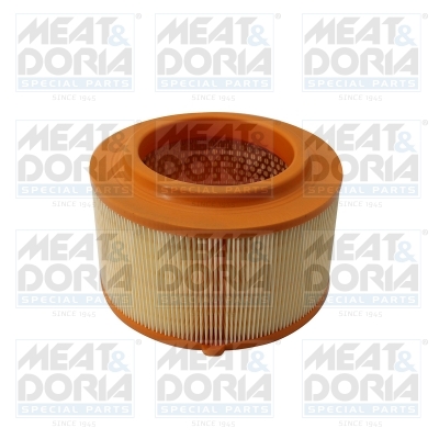 Meat Doria Luchtfilter 18452