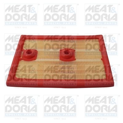 Meat Doria Luchtfilter 18454