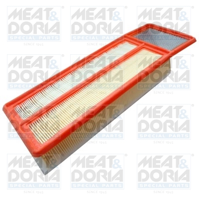 Meat Doria Luchtfilter 18505