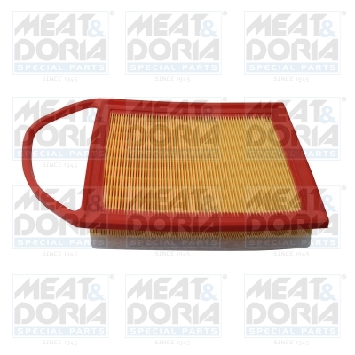 Meat Doria Luchtfilter 18517