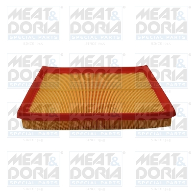 Meat Doria Luchtfilter 18535