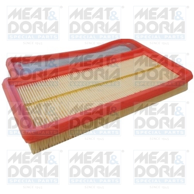 Meat Doria Luchtfilter 18574