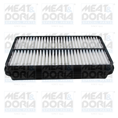 Meat Doria Luchtfilter 18600